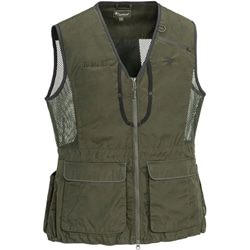 Pinewood Womens Dogsports Vest 2.0
