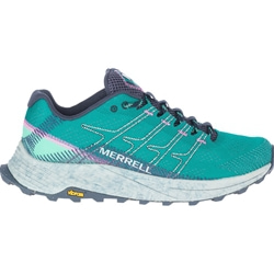 Merrell Moab Flight Women