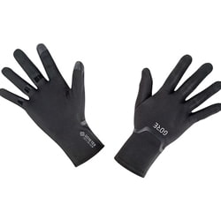 Gore Wear Gore-Tex Infinium Stretch Gloves