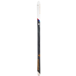 Madshus Panorama M62 Intelligrip Transition Turskidor