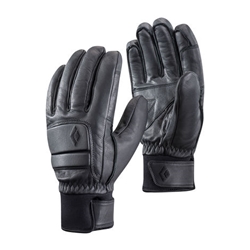 Black Diamond Spark Gloves