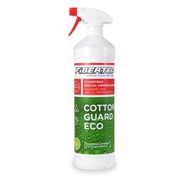 Fibertec Cotton Guard Eco 1000ml