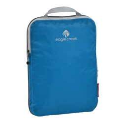 Eagle Creek Pack-It Specter Compression Cube Medium