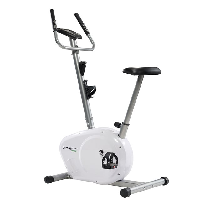 Benefit Exercise bike B425, Motionscykel