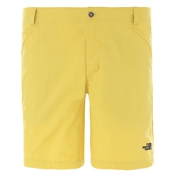 The North Face M Chino Shorts