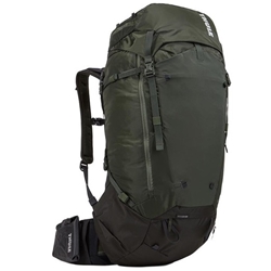 Thule Versant 60L M
