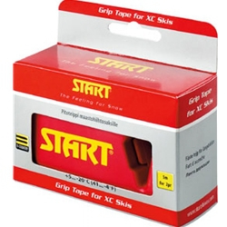 Start Grip Tape 5M Red