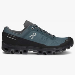 On Cloudventure Men