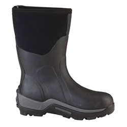 Muck Arctic Sport Mid