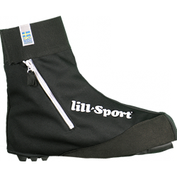 Lillsport Boot Cover Thermo