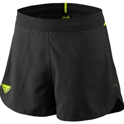 Dynafit Vert 2 M Shorts