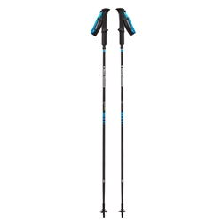 Black Diamond Distance Carbon Z Z-Poles