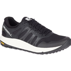 Merrell Nova GTX Men