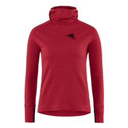 Klättermusen Huge Hoodie W’s