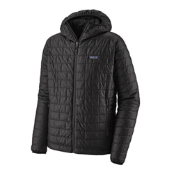 Patagonia M's Nano Puff Hoody