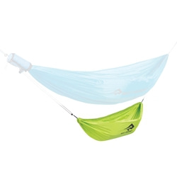 Sea to Summit Hammock Gear Sling