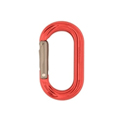 Dmm Perfecto Straight Gate