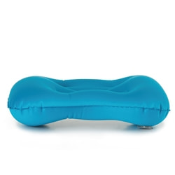 Aelvdal Städjan Inflatable Pillow