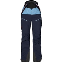Elevenate Women's Bec De Rosses Pants