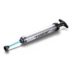 Heimplanet 2-Way Mini Pump