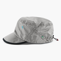 Klättermusen Ansur Cap