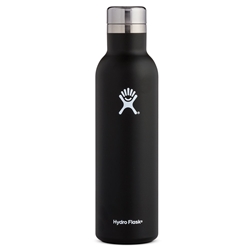 Hydro Flask Wine Bottle 25Oz (750Ml)