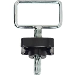 Swix T790T-75 Bindningshållare För Vallaprofil 75Mm