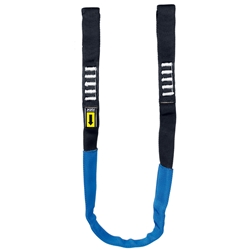 Singing Rock Sling Lanyard 80 Cm
