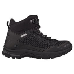 Viking Rask GTX Men