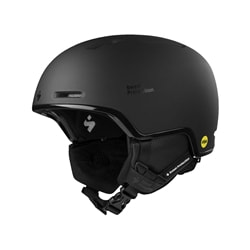 Sweet Protection Looper Mips Helmet