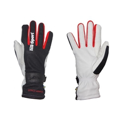 Lillsport Coach Woman