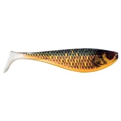 Storm V-Slab 21,5Cm 70g Dd