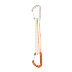 Dmm Phantom Alpine Qd 60Cm