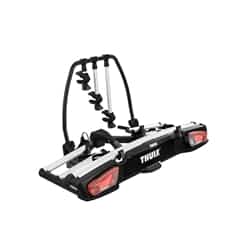 Thule VeloSpace XT 3