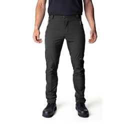 Houdini M's Motion Pants
