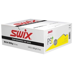 Swix Pro Performance Speed 900g