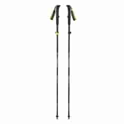 Black Diamond Distance Carbon Z Acc-Ready Pole