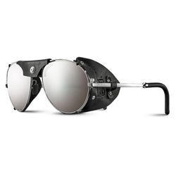Julbo Cham Spectron 4