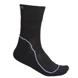 Nordfjell Hiking Sock