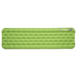 Big Agnes Insulated Q Core Slx Regular