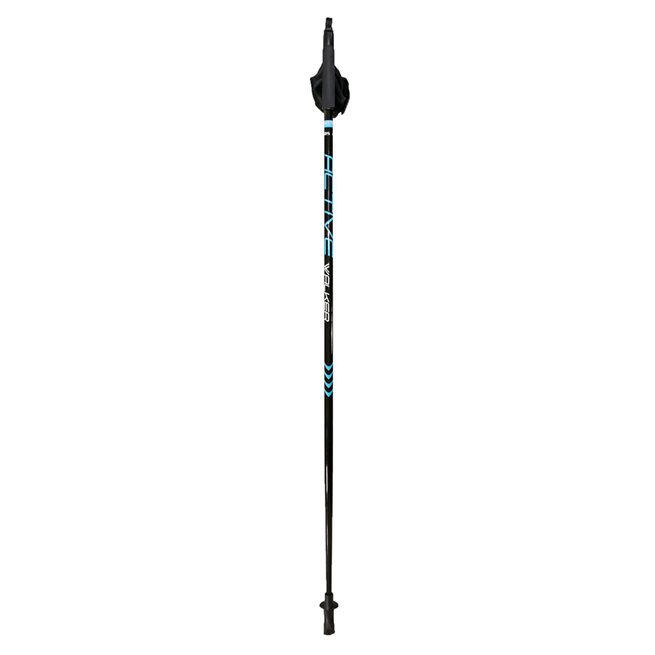 Gymstick Active Walker, Gångstavar