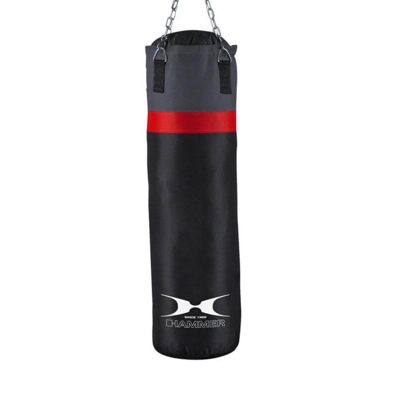 HAMMER BOXING Home Fit Cobra Boxningssäck