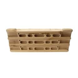 Metolius Wood Grips Deluxe II