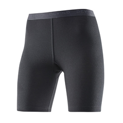 Devold Hiking Woman Boxer