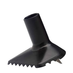 Swix Stor Truga 16Mm