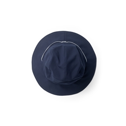 Houdini Gone Fishing Hat