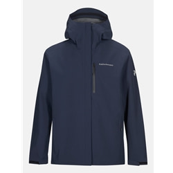 Peak Performance M Xenon Jacket
