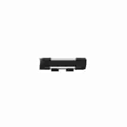 Thule Snowpack S (for 2 Pair Of Skis)