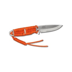 EKA Cordblade W9