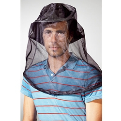 Cocoon Head Net